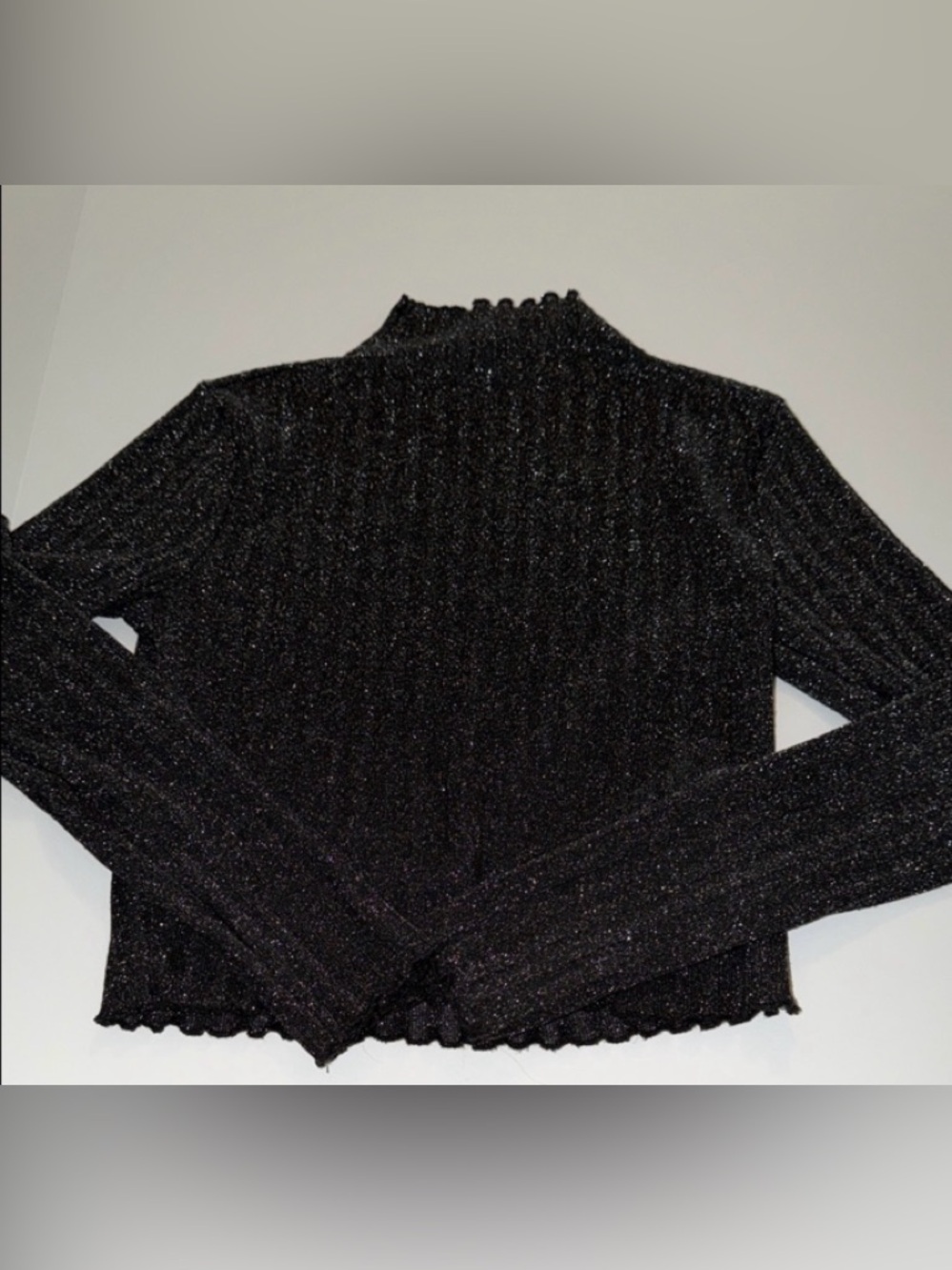 Forever 21 top